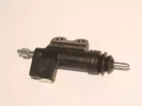 aisin rn049